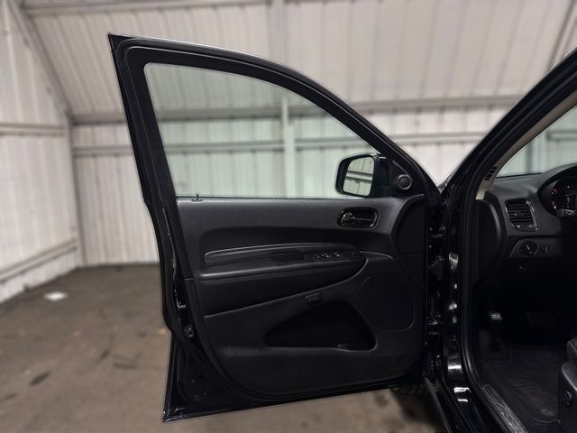 2020 Dodge Durango GT Plus 2020 Dodge Durango GT Plus