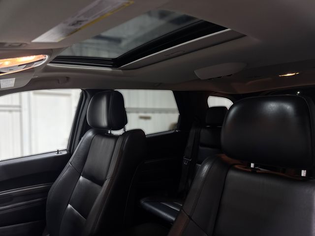 2020 Dodge Durango GT Plus | Houston, TX | Texas Star Motors