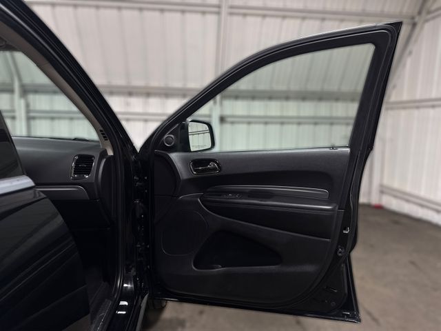 2020 Dodge Durango GT Plus | Houston, TX | Texas Star Motors