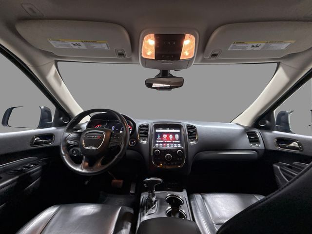 2020 Dodge Durango GT Plus 2020 Dodge Durango GT Plus