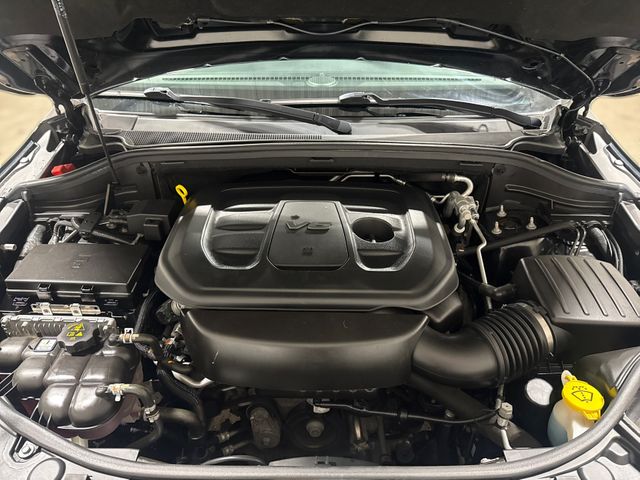 2020 Dodge Durango GT Plus | Houston, TX | Texas Star Motors