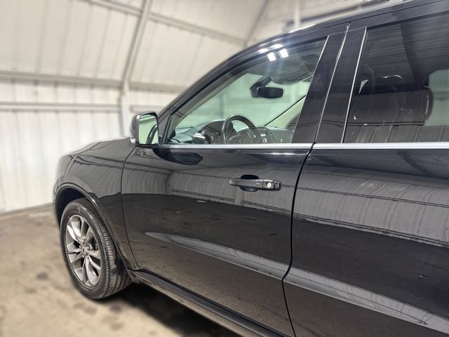 2020 Dodge Durango GT Plus 2020 Dodge Durango GT Plus