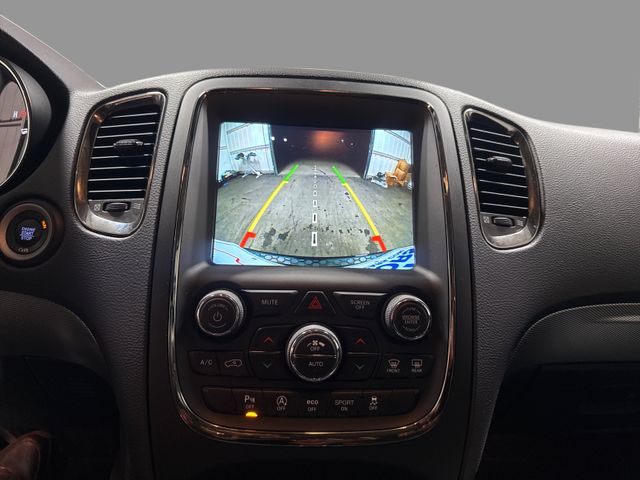 2020 Dodge Durango GT Plus | Houston, TX | Texas Star Motors