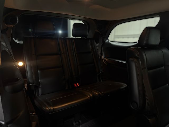 2020 Dodge Durango GT Plus 2020 Dodge Durango GT Plus