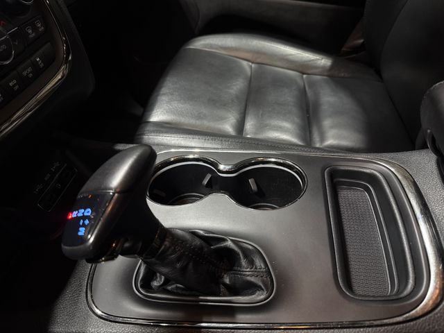 2020 Dodge Durango GT Plus | Houston, TX | Texas Star Motors