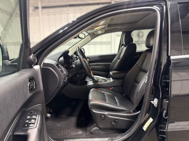 2020 Dodge Durango GT Plus 2020 Dodge Durango GT Plus