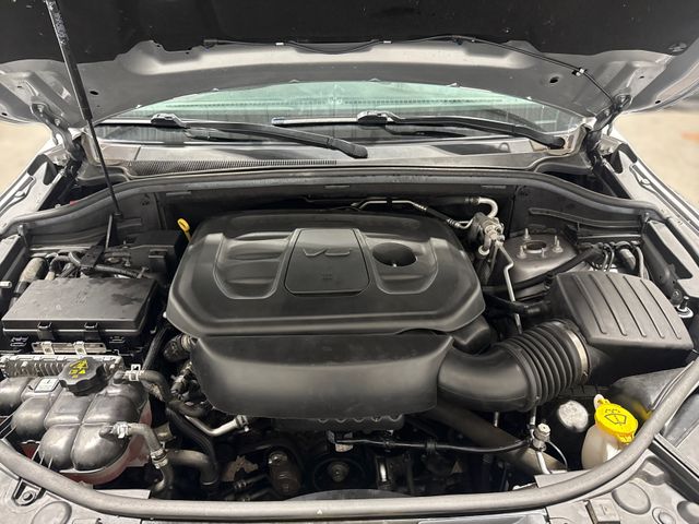 2020 Dodge DURANGO SXT | Houston, TX | Texas Star Motors