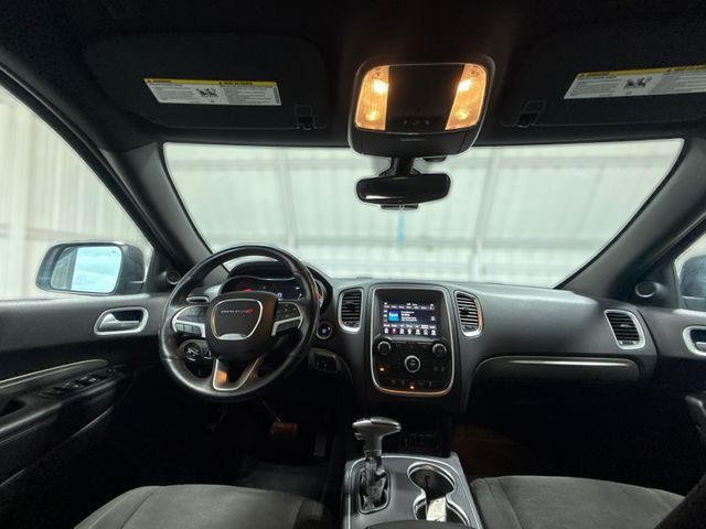 2020 Dodge DURANGO SXT | Houston, TX | Texas Star Motors 2020 Dodge DURANGO SXT | Houston, TX | Texas Star Motors