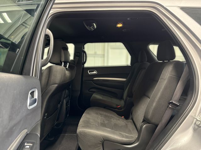 2020 Dodge DURANGO SXT | Houston, TX | Texas Star Motors 2020 Dodge DURANGO SXT | Houston, TX | Texas Star Motors