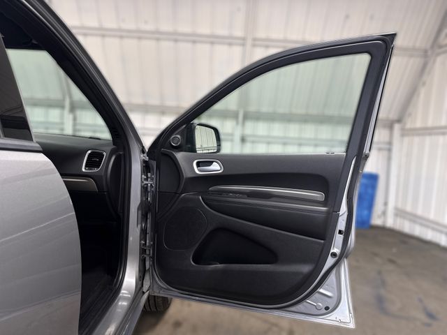 2020 Dodge DURANGO SXT | Houston, TX | Texas Star Motors 2020 Dodge DURANGO SXT | Houston, TX | Texas Star Motors