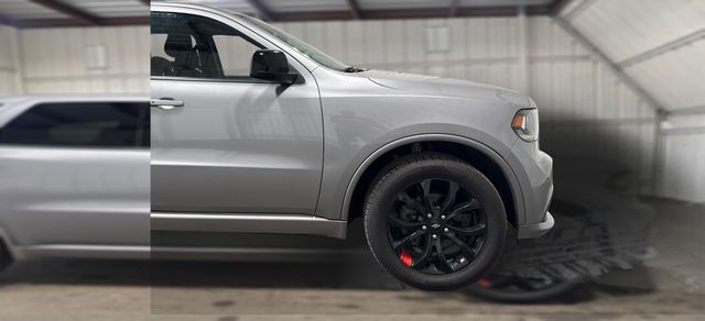 2020 Dodge DURANGO SXT | Houston, TX | Texas Star Motors 2020 Dodge DURANGO SXT | Houston, TX | Texas Star Motors