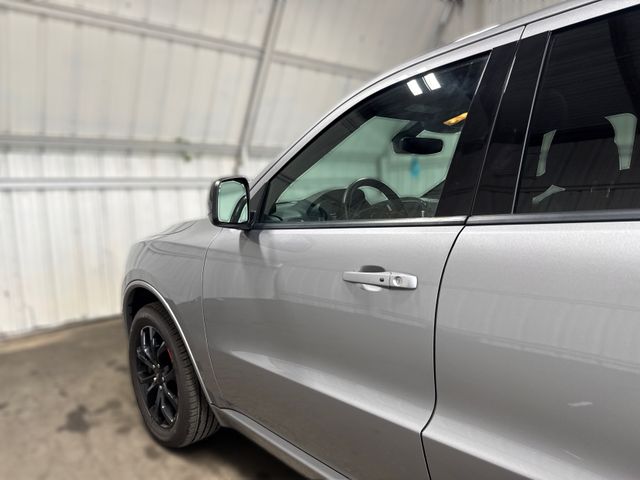 2020 Dodge DURANGO SXT | Houston, TX | Texas Star Motors 2020 Dodge DURANGO SXT | Houston, TX | Texas Star Motors