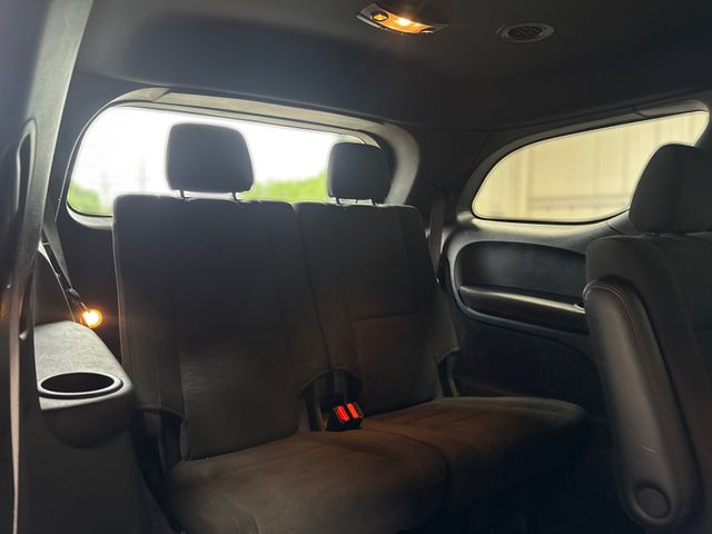 2020 Dodge DURANGO SXT | Houston, TX | Texas Star Motors 2020 Dodge DURANGO SXT | Houston, TX | Texas Star Motors