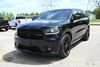 2020 Dodge Durango SXT | Memphis, Tennessee | Memphis Car Smart
