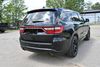 2020 Dodge Durango SXT | Memphis, Tennessee | Memphis Car Smart