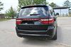2020 Dodge Durango SXT | Memphis, Tennessee | Memphis Car Smart 2020 Dodge Durango SXT | Memphis, Tennessee | Memphis Car Smart