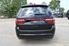 2020 Dodge Durango SXT | Memphis, Tennessee | Memphis Car Smart 2020 Dodge Durango SXT | Memphis, Tennessee | Memphis Car Smart