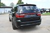 2020 Dodge Durango SXT | Memphis, Tennessee | Memphis Car Smart 2020 Dodge Durango SXT | Memphis, Tennessee | Memphis Car Smart