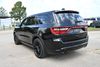 2020 Dodge Durango SXT | Memphis, Tennessee | Memphis Car Smart 2020 Dodge Durango SXT | Memphis, Tennessee | Memphis Car Smart