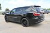 2020 Dodge Durango SXT | Memphis, Tennessee | Memphis Car Smart 2020 Dodge Durango SXT | Memphis, Tennessee | Memphis Car Smart