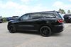 2020 Dodge Durango SXT | Memphis, Tennessee | Memphis Car Smart 2020 Dodge Durango SXT | Memphis, Tennessee | Memphis Car Smart