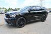 2020 Dodge Durango SXT | Memphis, Tennessee | Memphis Car Smart