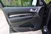 2020 Dodge Durango SXT | Memphis, Tennessee | Memphis Car Smart 2020 Dodge Durango SXT | Memphis, Tennessee | Memphis Car Smart
