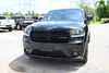 2020 Dodge Durango SXT | Memphis, Tennessee | Memphis Car Smart 2020 Dodge Durango SXT | Memphis, Tennessee | Memphis Car Smart