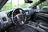 2020 Dodge Durango SXT | Memphis, Tennessee | Memphis Car Smart 2020 Dodge Durango SXT | Memphis, Tennessee | Memphis Car Smart