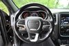 2020 Dodge Durango SXT | Memphis, Tennessee | Memphis Car Smart 2020 Dodge Durango SXT | Memphis, Tennessee | Memphis Car Smart