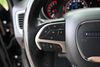 2020 Dodge Durango SXT | Memphis, Tennessee | Memphis Car Smart 2020 Dodge Durango SXT | Memphis, Tennessee | Memphis Car Smart