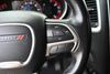 2020 Dodge Durango SXT | Memphis, Tennessee | Memphis Car Smart 2020 Dodge Durango SXT | Memphis, Tennessee | Memphis Car Smart