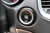 2020 Dodge Durango SXT | Memphis, Tennessee | Memphis Car Smart 2020 Dodge Durango SXT | Memphis, Tennessee | Memphis Car Smart