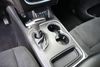 2020 Dodge Durango SXT | Memphis, Tennessee | Memphis Car Smart 2020 Dodge Durango SXT | Memphis, Tennessee | Memphis Car Smart