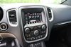 2020 Dodge Durango SXT | Memphis, Tennessee | Memphis Car Smart 2020 Dodge Durango SXT | Memphis, Tennessee | Memphis Car Smart