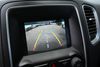 2020 Dodge Durango SXT | Memphis, Tennessee | Memphis Car Smart 2020 Dodge Durango SXT | Memphis, Tennessee | Memphis Car Smart