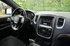 2020 Dodge Durango SXT | Memphis, Tennessee | Memphis Car Smart 2020 Dodge Durango SXT | Memphis, Tennessee | Memphis Car Smart