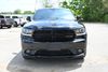 2020 Dodge Durango SXT | Memphis, Tennessee | Memphis Car Smart 2020 Dodge Durango SXT | Memphis, Tennessee | Memphis Car Smart