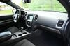 2020 Dodge Durango SXT | Memphis, Tennessee | Memphis Car Smart 2020 Dodge Durango SXT | Memphis, Tennessee | Memphis Car Smart