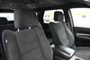 2020 Dodge Durango SXT | Memphis, Tennessee | Memphis Car Smart 2020 Dodge Durango SXT | Memphis, Tennessee | Memphis Car Smart