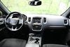 2020 Dodge Durango SXT | Memphis, Tennessee | Memphis Car Smart 2020 Dodge Durango SXT | Memphis, Tennessee | Memphis Car Smart