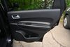 2020 Dodge Durango SXT | Memphis, Tennessee | Memphis Car Smart 2020 Dodge Durango SXT | Memphis, Tennessee | Memphis Car Smart