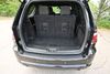2020 Dodge Durango SXT | Memphis, Tennessee | Memphis Car Smart 2020 Dodge Durango SXT | Memphis, Tennessee | Memphis Car Smart