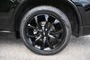 2020 Dodge Durango SXT | Memphis, Tennessee | Memphis Car Smart 2020 Dodge Durango SXT | Memphis, Tennessee | Memphis Car Smart