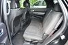 2020 Dodge Durango SXT | Memphis, Tennessee | Memphis Car Smart 2020 Dodge Durango SXT | Memphis, Tennessee | Memphis Car Smart