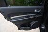 2020 Dodge Durango SXT | Memphis, Tennessee | Memphis Car Smart 2020 Dodge Durango SXT | Memphis, Tennessee | Memphis Car Smart
