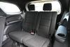 2020 Dodge Durango SXT | Memphis, Tennessee | Memphis Car Smart 2020 Dodge Durango SXT | Memphis, Tennessee | Memphis Car Smart