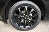 2020 Dodge Durango SXT | Memphis, Tennessee | Memphis Car Smart 2020 Dodge Durango SXT | Memphis, Tennessee | Memphis Car Smart