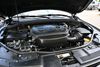 2020 Dodge Durango SXT | Memphis, Tennessee | Memphis Car Smart 2020 Dodge Durango SXT | Memphis, Tennessee | Memphis Car Smart