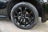 2020 Dodge Durango SXT | Memphis, Tennessee | Memphis Car Smart 2020 Dodge Durango SXT | Memphis, Tennessee | Memphis Car Smart
